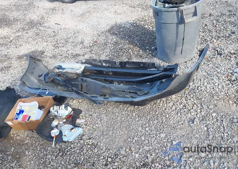 2010 Ford Explorer Sport Trac Limited from USA, damaged, VIN 1FMEU3DE8AUA33562